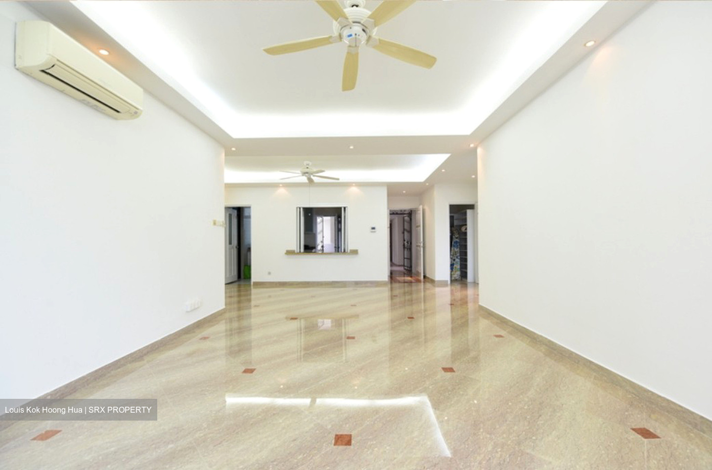 Spring Grove (D10), Condominium #492331021